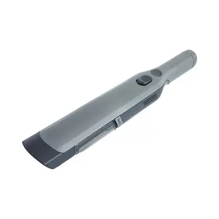 Shark WV200 kabelloser Handstaubsauger
