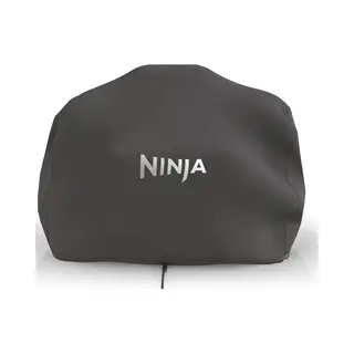 Ninja Xskogxlcvreu buitenbarbecue/grill accessoire Cover