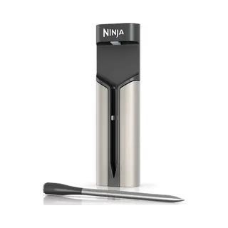 Ninja WP100EU Essensthermometer 0 - 370 °C Digital