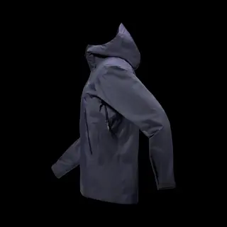 Arc'teryx Beta Sl 9684 Eden M