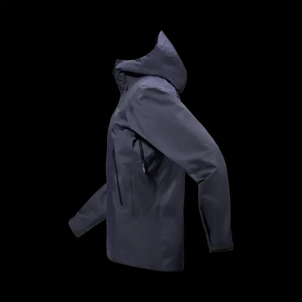 Arc'teryx Beta Sl 9684 Eden M thumbnail