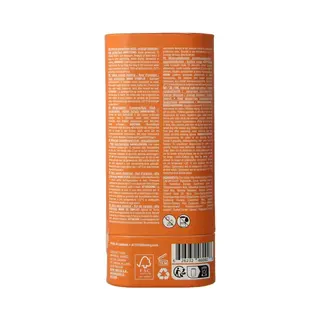 Attitude Sunly Sunscreen Stick SPF30 - Orange Blossom