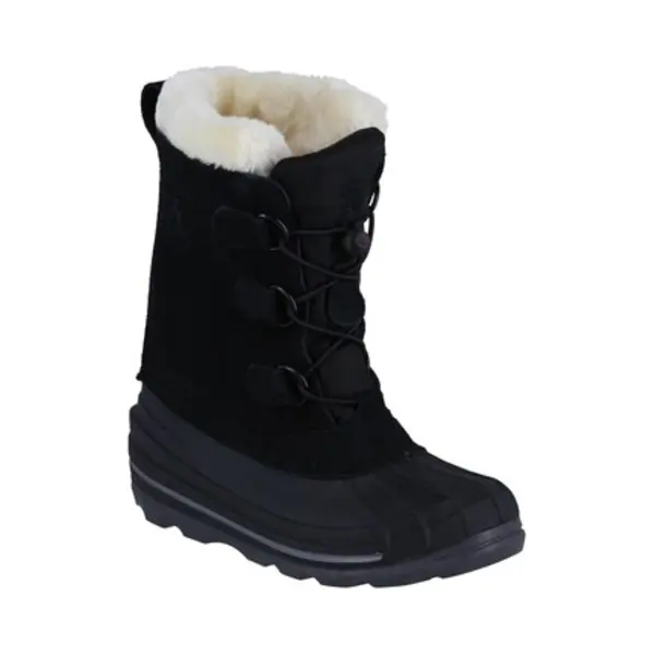 Snowboots Kamik Snowdash thumbnail