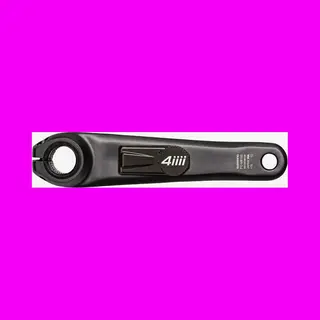 4iiii Precision 3.0+ Ultegra R8100 Powermeter Kurbel Links - 175