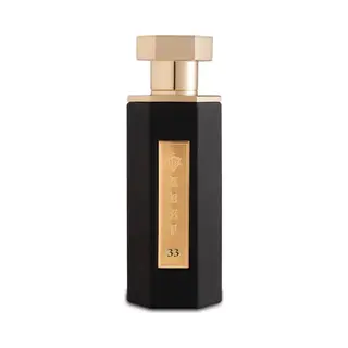 Reef Perfumes Reef 33 100 Ml Eau De Parfum