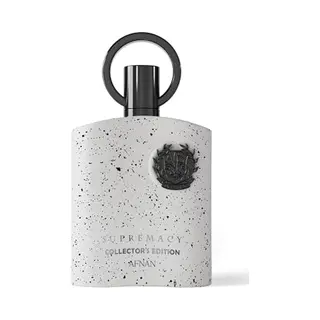 Afnan Supremacy Collector´s Edition Edp 100 Ml