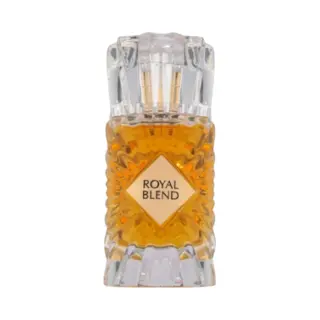 French Avenue Royal Blend Extract De Parfum - 100ml