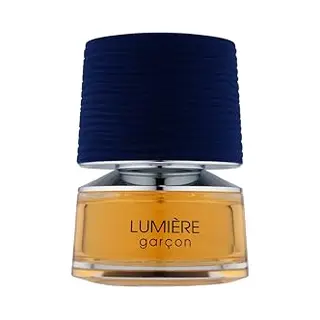 French Avenue Lumiere Garcon Eau De Parfum 100ml