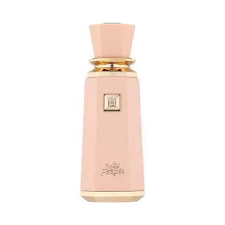 French Avenue Sweet Paradise Eau De Parfum 100ml