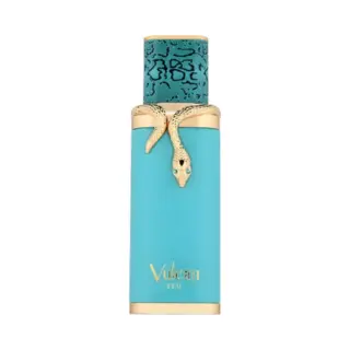 French Avenue Vulcan Feu Parfum - Exotische Energieke Eau De Parfum - 100ML