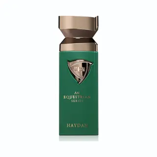 French Avenue An Equestrian Series Haydan | Eau De Parfum | 100 Ml