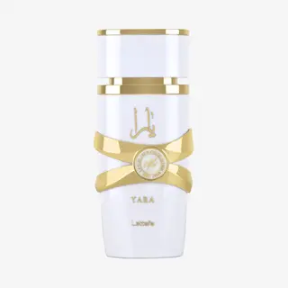 Lattafa Yara Moi 100 ml Frauen