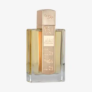 Lattafa Angham 100 ml Unisex