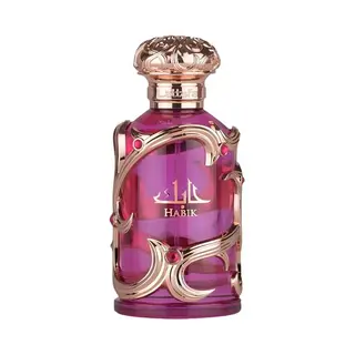 Lattafa Eau De Parfum Habik For Women