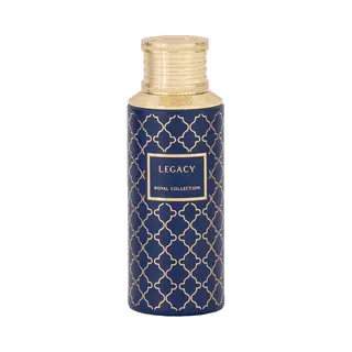 Maison Asrar Legacy Edp 100 Ml