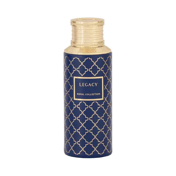 Maison Asrar Legacy Edp 100 Ml thumbnail