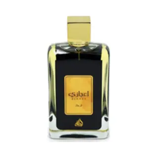 Lattafa Ejaazi 100 ml Unisex