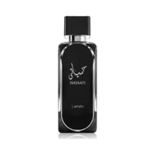 Lattafa Hayaati 100 ml Männer