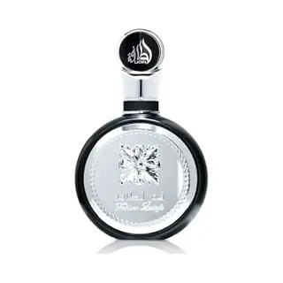 Lattafa Fakhar Men - 100ML Eau De Parfum Herren Parfum