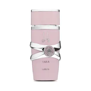Lattafa Yara 100 ml Vrouwen