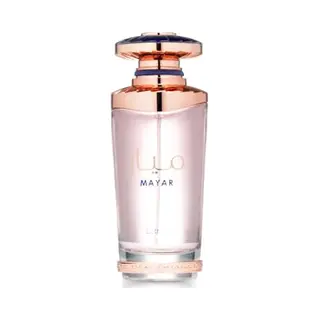 Lattafa Eau De Parfum Mayar, Glasflakon, Parfüm Edp, Unisex Duft