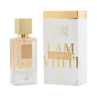 Lattafa Ana Abiyedh Poudrée Eau De Parfum 60ml
