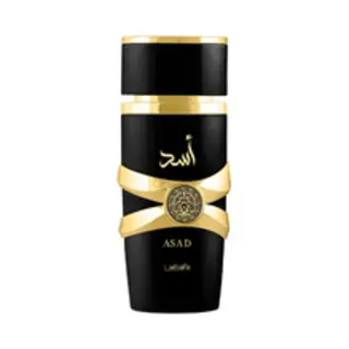 Lattafa Asad 100 ml Männer
