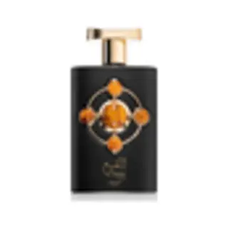 Lattafa Al Qiam Gold 100 ml Unisex