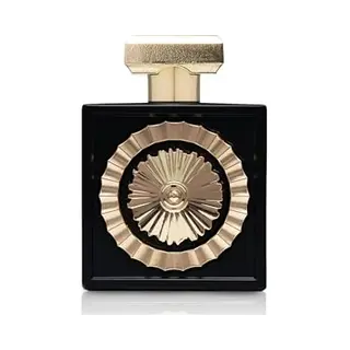 Nebras By Lattafa For Unisex - 3.4 Oz Edp Spray