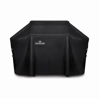 Napoleon Grills Afdekhoes Voor Prestige / Prestige Pro 665
