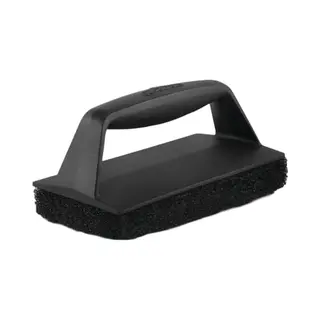 Napoleon Schleifpad Mit Griff