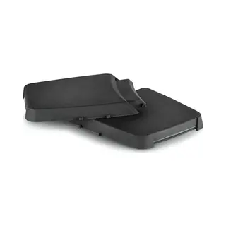 Napoleon 70124 Seitenablade Für PRO285 Und PRO285E 2Stk