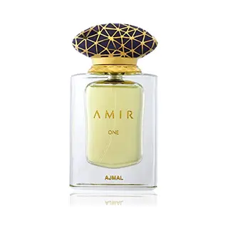 Ajmal Amir One Eau De Parfum