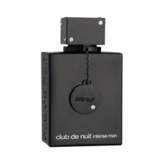 Armaf Club De Nuit Intense Man 200 ml Männer