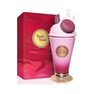 Armaf Yum Edp 100ml