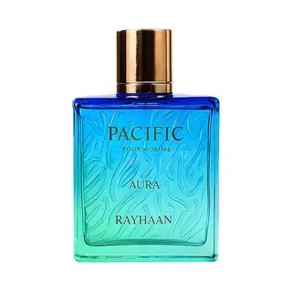 Debenhams Pacific Aura In Misc
