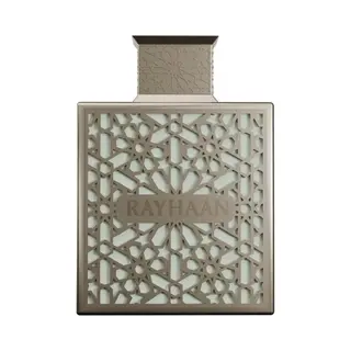 Rayhaan Eau De Parfum Terra