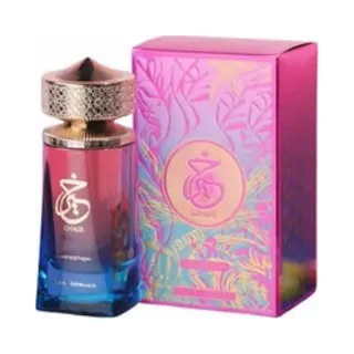 Paris Corner Khair Confection Eau De Parfum