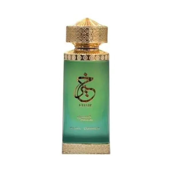 Paris Corner Khair Pistazien-Konzentratöl 25ml thumbnail