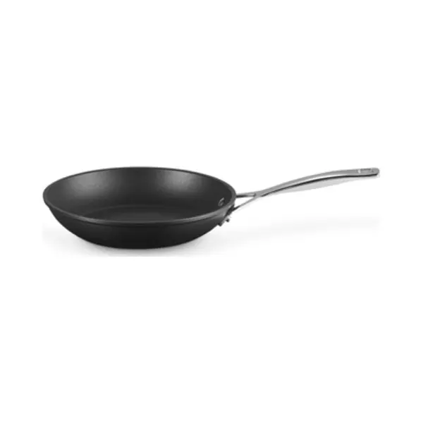 Le Creuset 51112280010002 frying pan All-purpose pan Round thumbnail