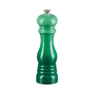 Le Creuset - Pepermolen Bamboo 21cm