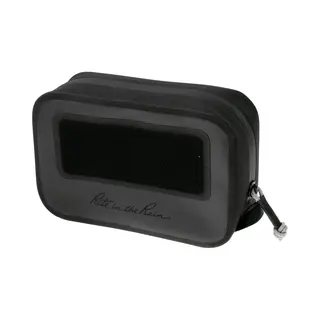 Rite In The Rain Monsoon Rapid Pouch, 17, 8 X 10, 2 X 5, 1 Cm, 1, 2 Liter Volumen, Wasserdichte Tpu-Schale Mit Gurtbändern (Nr. M774)