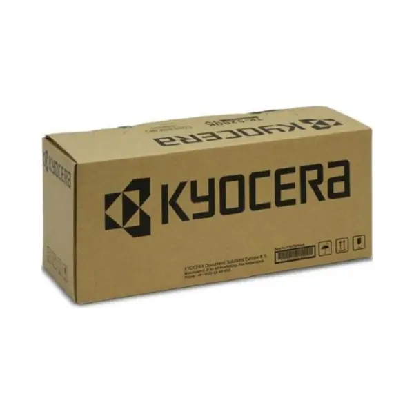 Kyocera 1702YJ8NL0 Drucker-Kit Wartungs-Set thumbnail