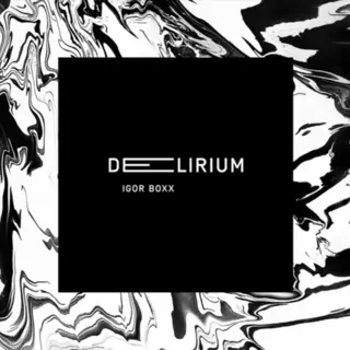Family Delirium