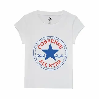 Converse T-Shirt