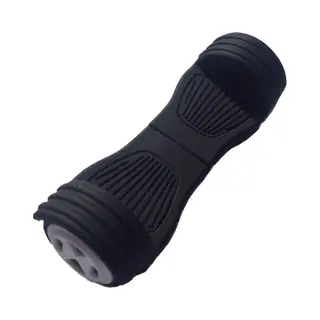 Ulticool Usb Stick Hoverboard - 16 Gb - Speelgoed - Zwart