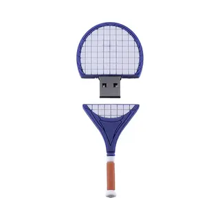 Ulticool Tennis Racket - Usb-stick - 8 Gb
