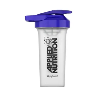 Applied Nutrition Shaker 700ml - 1 Stuk
