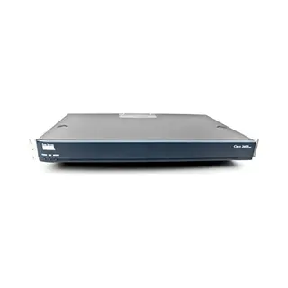 Cisco Systems Cisco2610