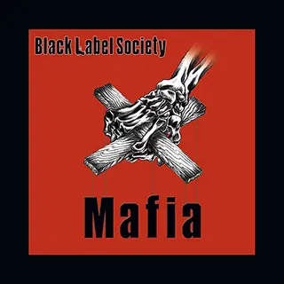 Spv Mafia